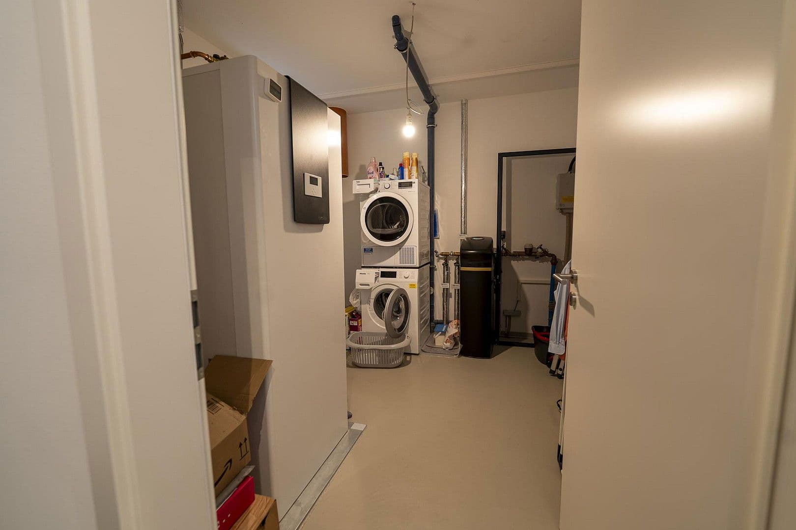 Prodej domu 251 m², pozemek 725 m², Niederstetten, Bádensko-Württembersko Prodej domu 251 m², pozemek 725 m², Niederstetten, Bádensko-Württembersko