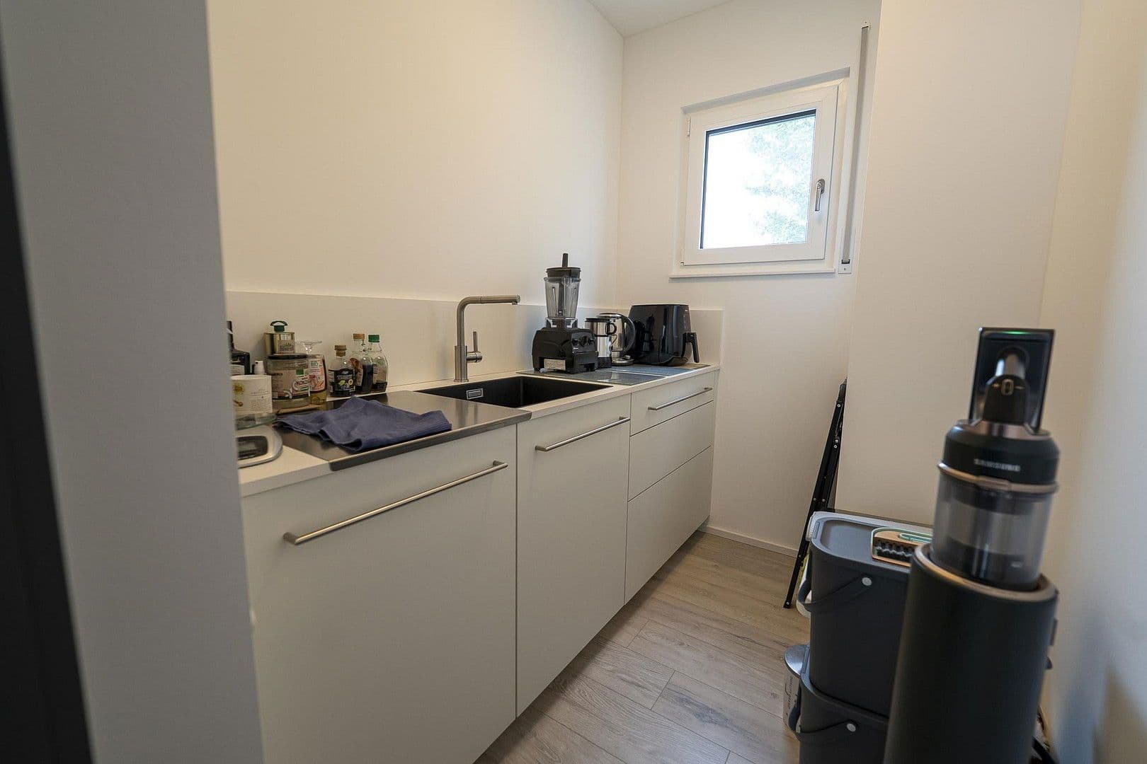 Prodej domu 251 m², pozemek 725 m², Niederstetten, Bádensko-Württembersko Prodej domu 251 m², pozemek 725 m², Niederstetten, Bádensko-Württembersko