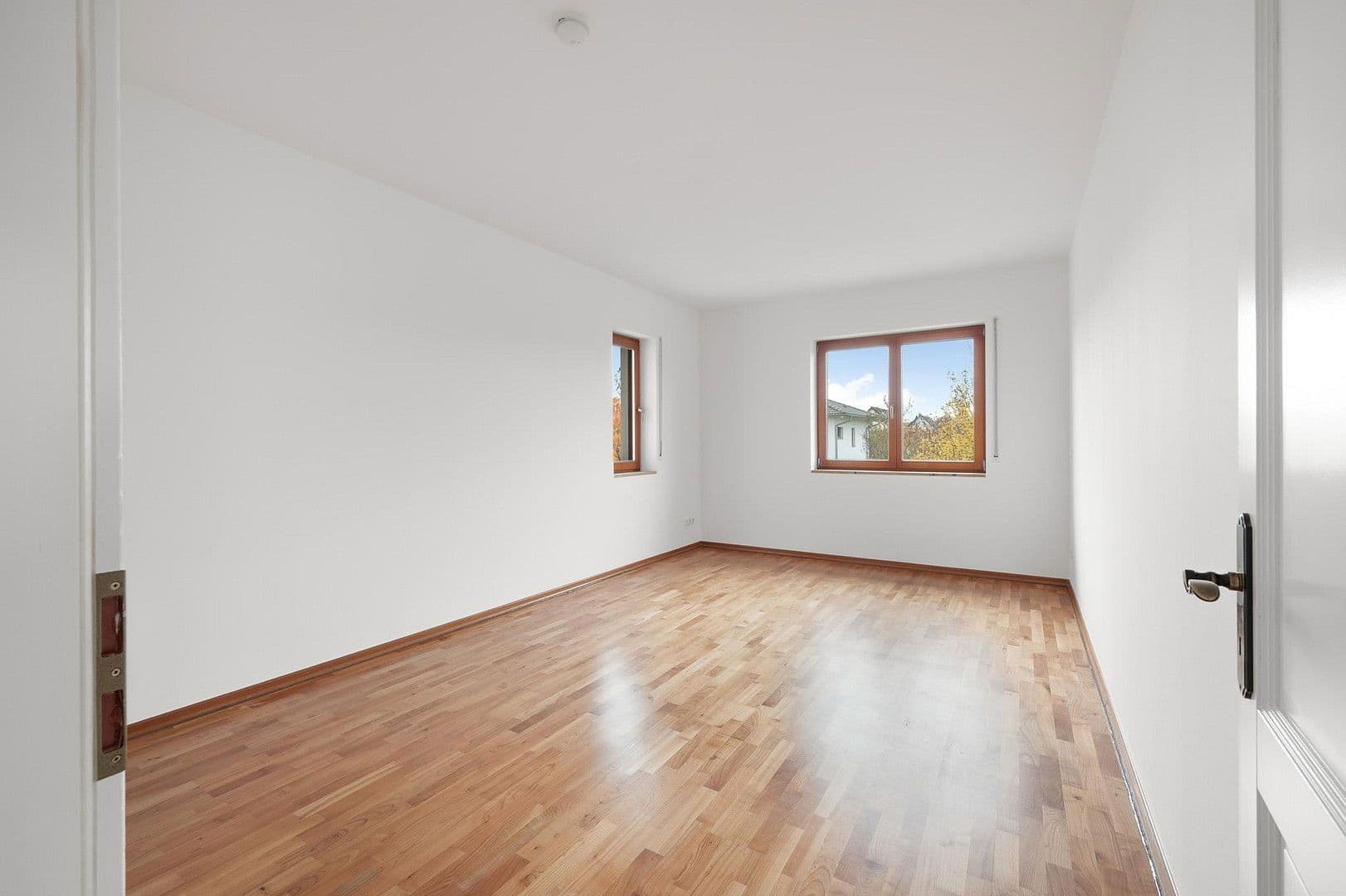 Prodej domu 222 m², pozemek 698 m², Berlin, Berlín Prodej domu 222 m², pozemek 698 m², Berlin, Berlín