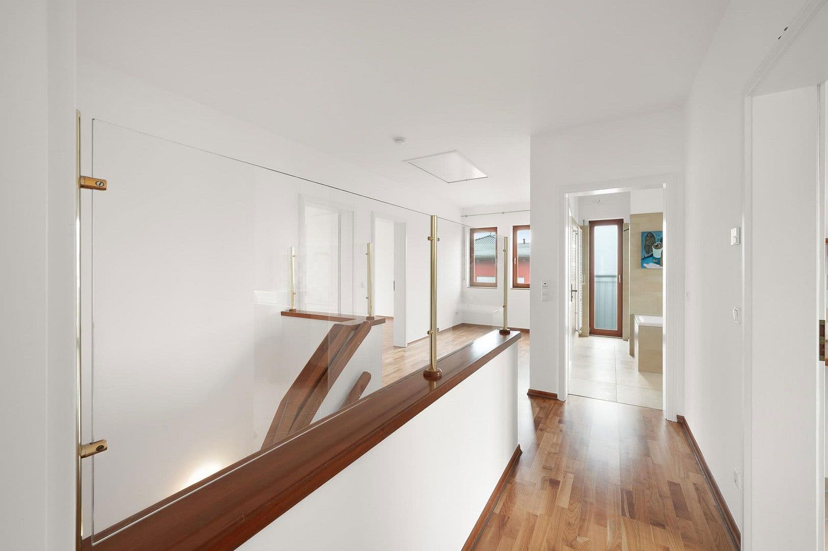 Prodej domu 222 m², pozemek 698 m², Berlin, Berlín Prodej domu 222 m², pozemek 698 m², Berlin, Berlín