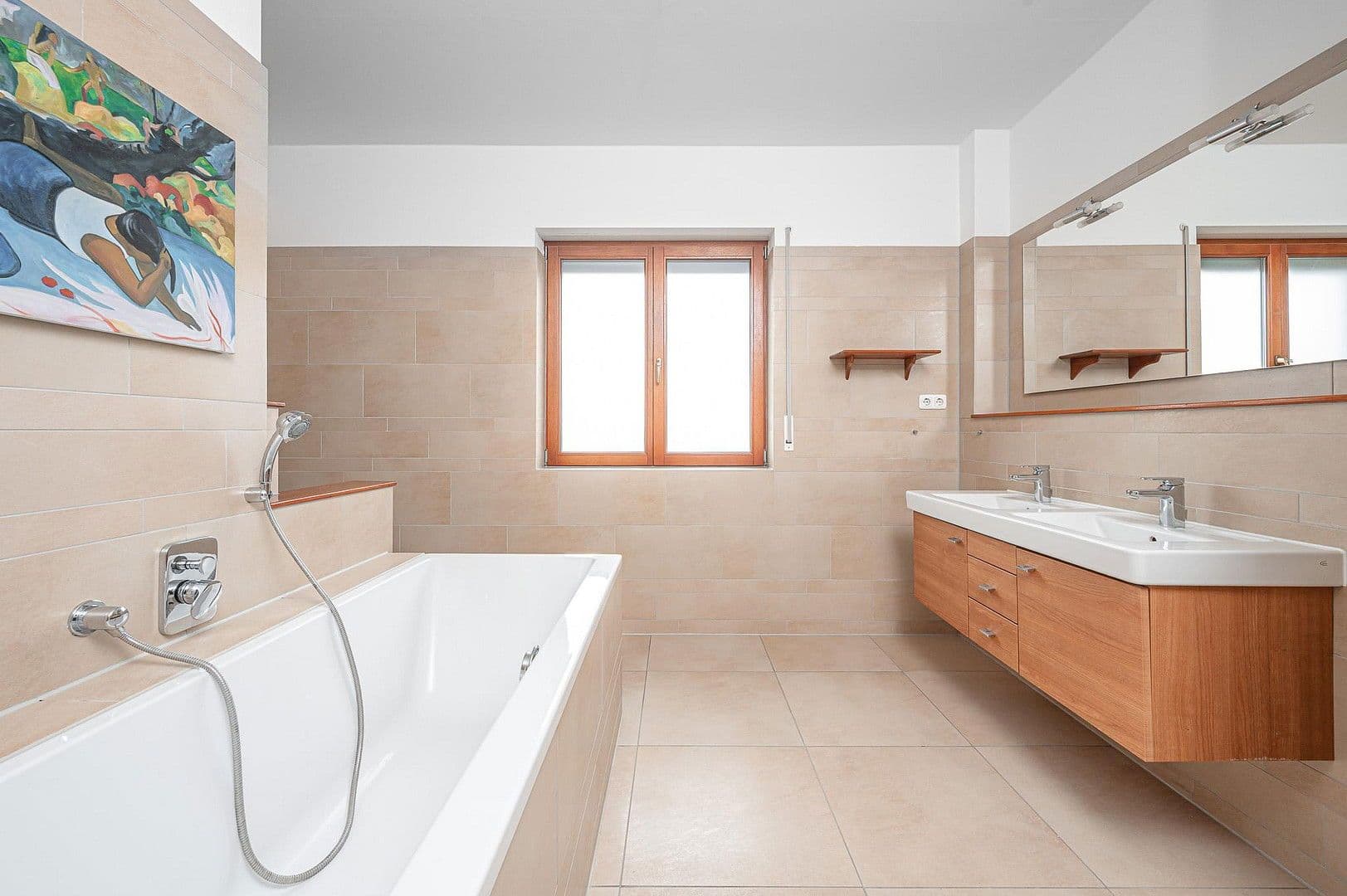 Prodej domu 222 m², pozemek 698 m², Berlin, Berlín Prodej domu 222 m², pozemek 698 m², Berlin, Berlín