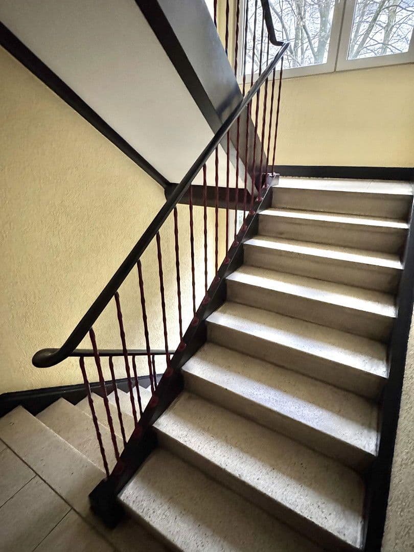 Prodej bytu 3+1 63 m², Köln, Severní Porýní-Vestfálsko Prodej bytu 3+1 63 m², Köln, Severní Porýní-Vestfálsko