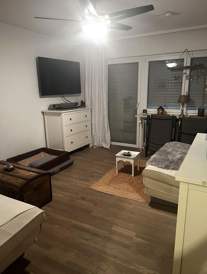 Prodej bytu 1+kk 32 m², Blaichach, Bavorsko Prodej bytu 1+kk 32 m², Blaichach, Bavorsko