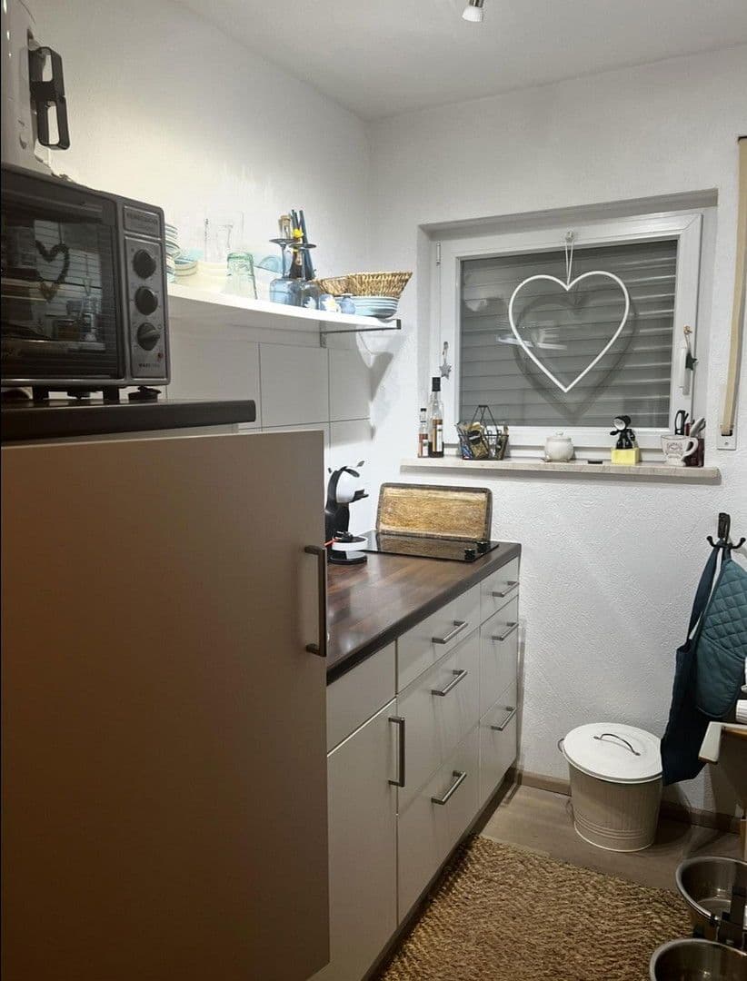 Prodej bytu 1+kk 32 m², Blaichach, Bavorsko Prodej bytu 1+kk 32 m², Blaichach, Bavorsko