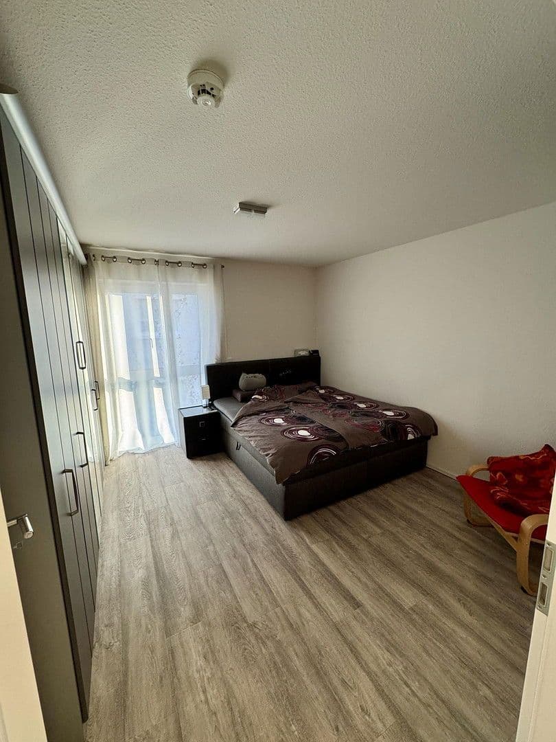 Prodej bytu 3+kk 98 m², Niedernhall, Bádensko-Württembersko Prodej bytu 3+kk 98 m², Niedernhall, Bádensko-Württembersko