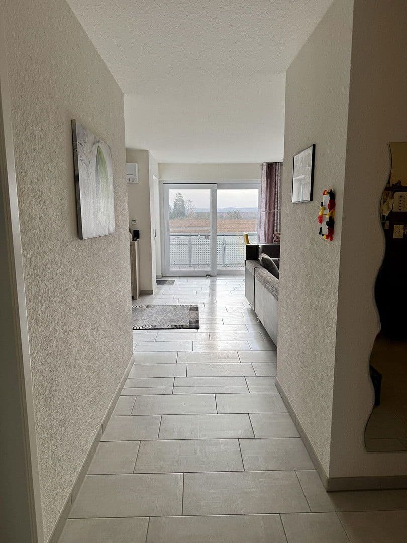 Prodej bytu 3+kk 98 m², Niedernhall, Bádensko-Württembersko Prodej bytu 3+kk 98 m², Niedernhall, Bádensko-Württembersko