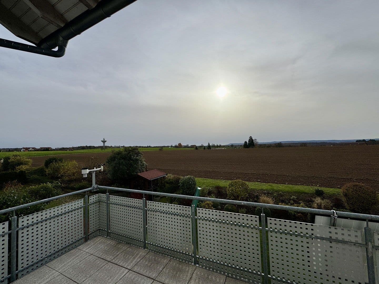 Prodej bytu 3+kk 98 m², Niedernhall, Bádensko-Württembersko Prodej bytu 3+kk 98 m², Niedernhall, Bádensko-Württembersko