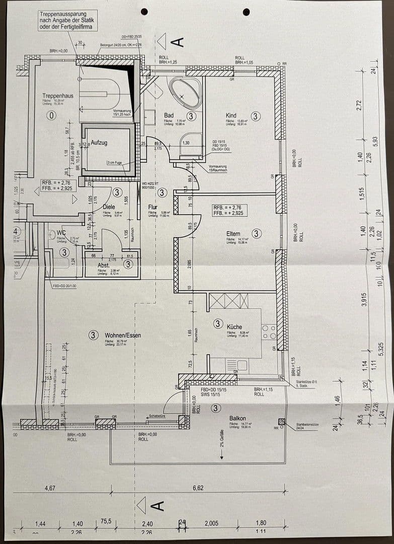Prodej bytu 3+kk 98 m², Niedernhall, Bádensko-Württembersko Prodej bytu 3+kk 98 m², Niedernhall, Bádensko-Württembersko