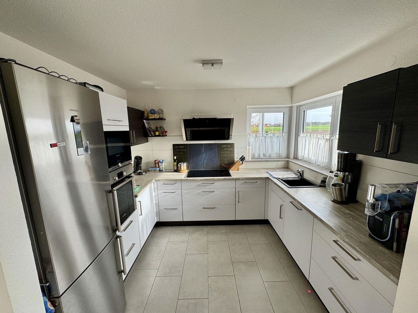 Prodej bytu 3+kk 98 m², Niedernhall, Bádensko-Württembersko Prodej bytu 3+kk 98 m², Niedernhall, Bádensko-Württembersko