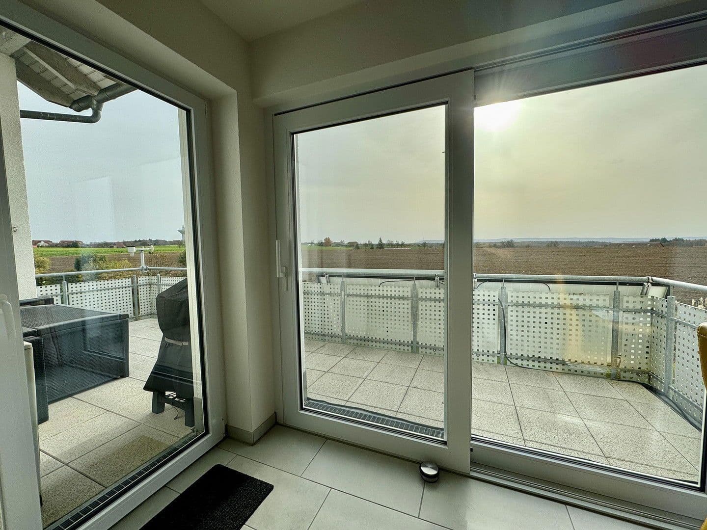 Prodej bytu 3+kk 98 m², Niedernhall, Bádensko-Württembersko Prodej bytu 3+kk 98 m², Niedernhall, Bádensko-Württembersko