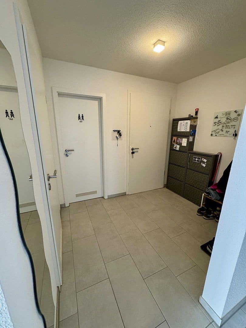 Prodej bytu 3+kk 98 m², Niedernhall, Bádensko-Württembersko Prodej bytu 3+kk 98 m², Niedernhall, Bádensko-Württembersko