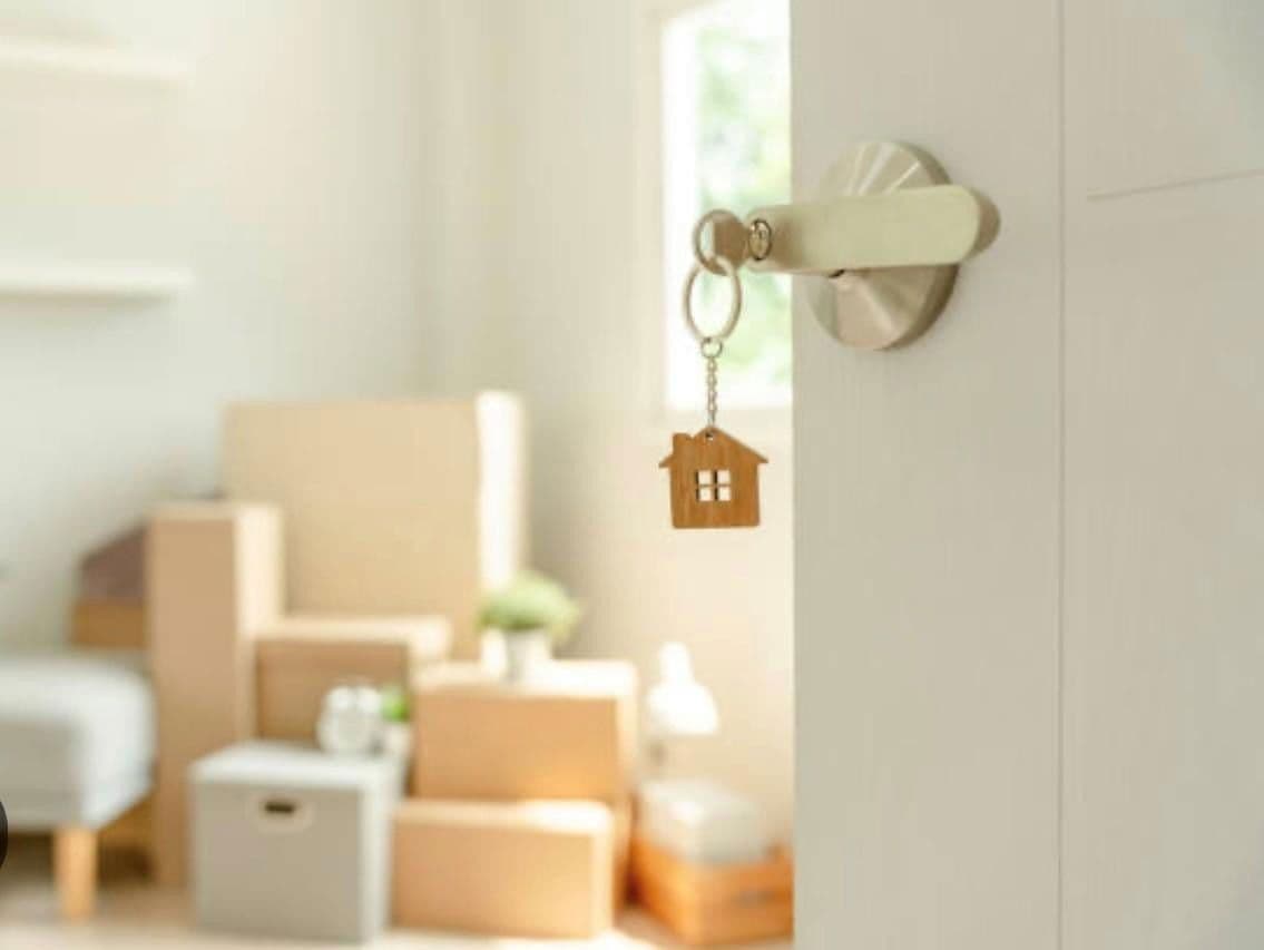 Prodej bytu 3+1 72 m², München, Bavorsko Prodej bytu 3+1 72 m², München, Bavorsko