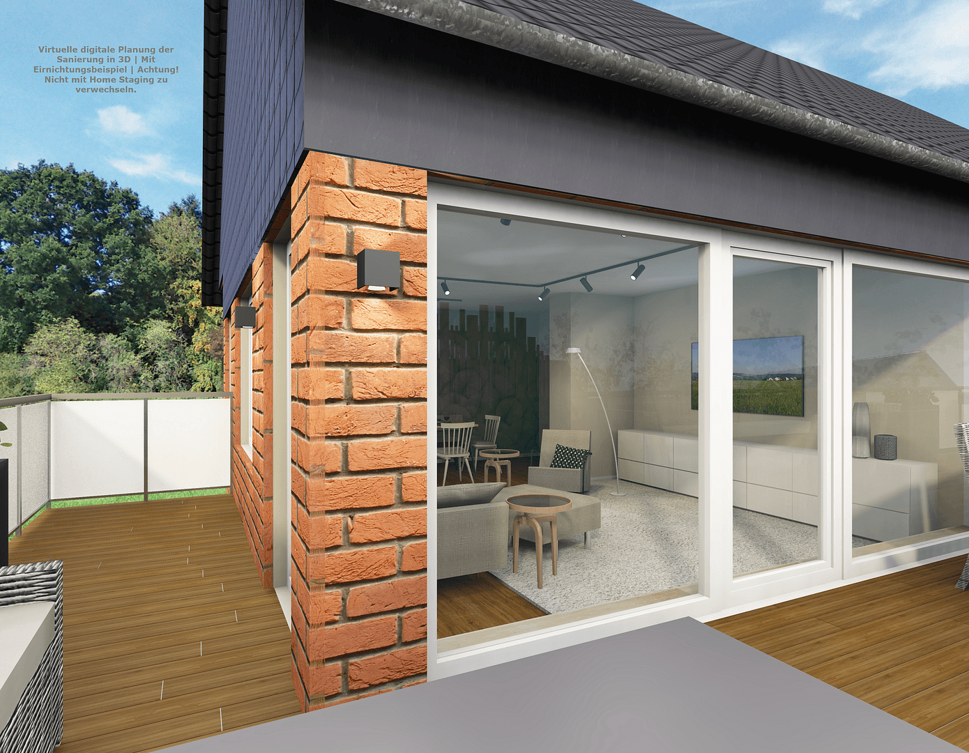 Prodej bytu 2+1 89 m², Münster, Severní Porýní-Vestfálsko Prodej bytu 2+1 89 m², Münster, Severní Porýní-Vestfálsko