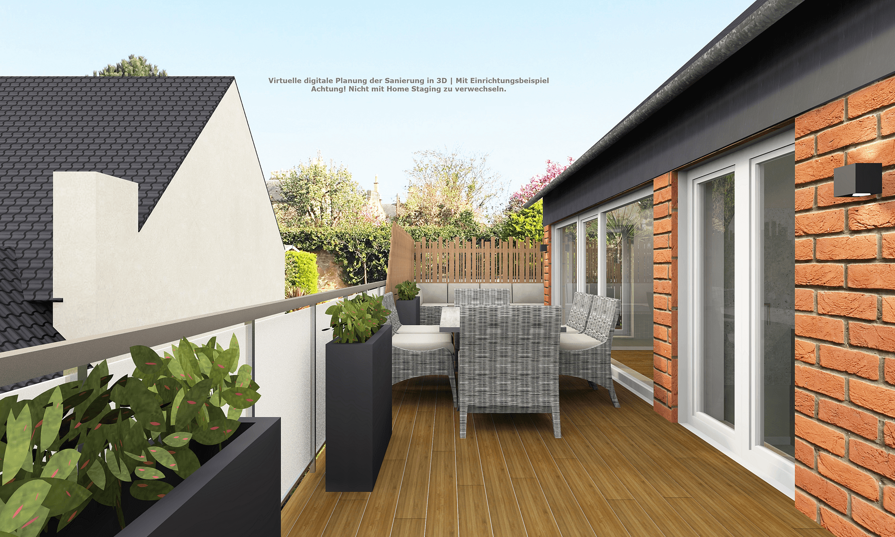 Prodej bytu 2+1 89 m², Münster, Severní Porýní-Vestfálsko Prodej bytu 2+1 89 m², Münster, Severní Porýní-Vestfálsko