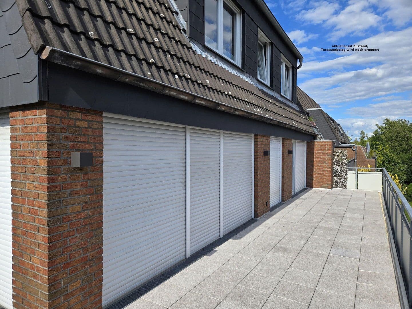 Prodej bytu 2+1 89 m², Münster, Severní Porýní-Vestfálsko Prodej bytu 2+1 89 m², Münster, Severní Porýní-Vestfálsko