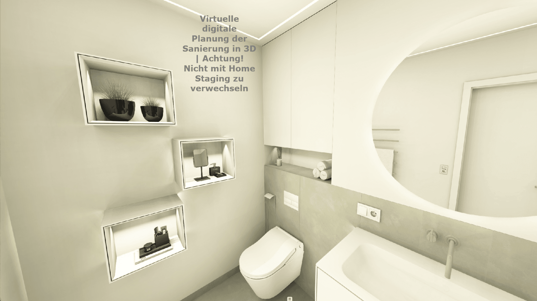 Prodej bytu 2+1 89 m², Münster, Severní Porýní-Vestfálsko Prodej bytu 2+1 89 m², Münster, Severní Porýní-Vestfálsko