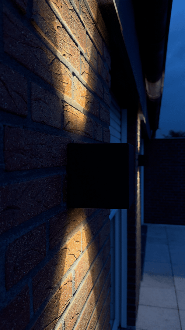 Prodej bytu 2+1 89 m², Münster, Severní Porýní-Vestfálsko Prodej bytu 2+1 89 m², Münster, Severní Porýní-Vestfálsko