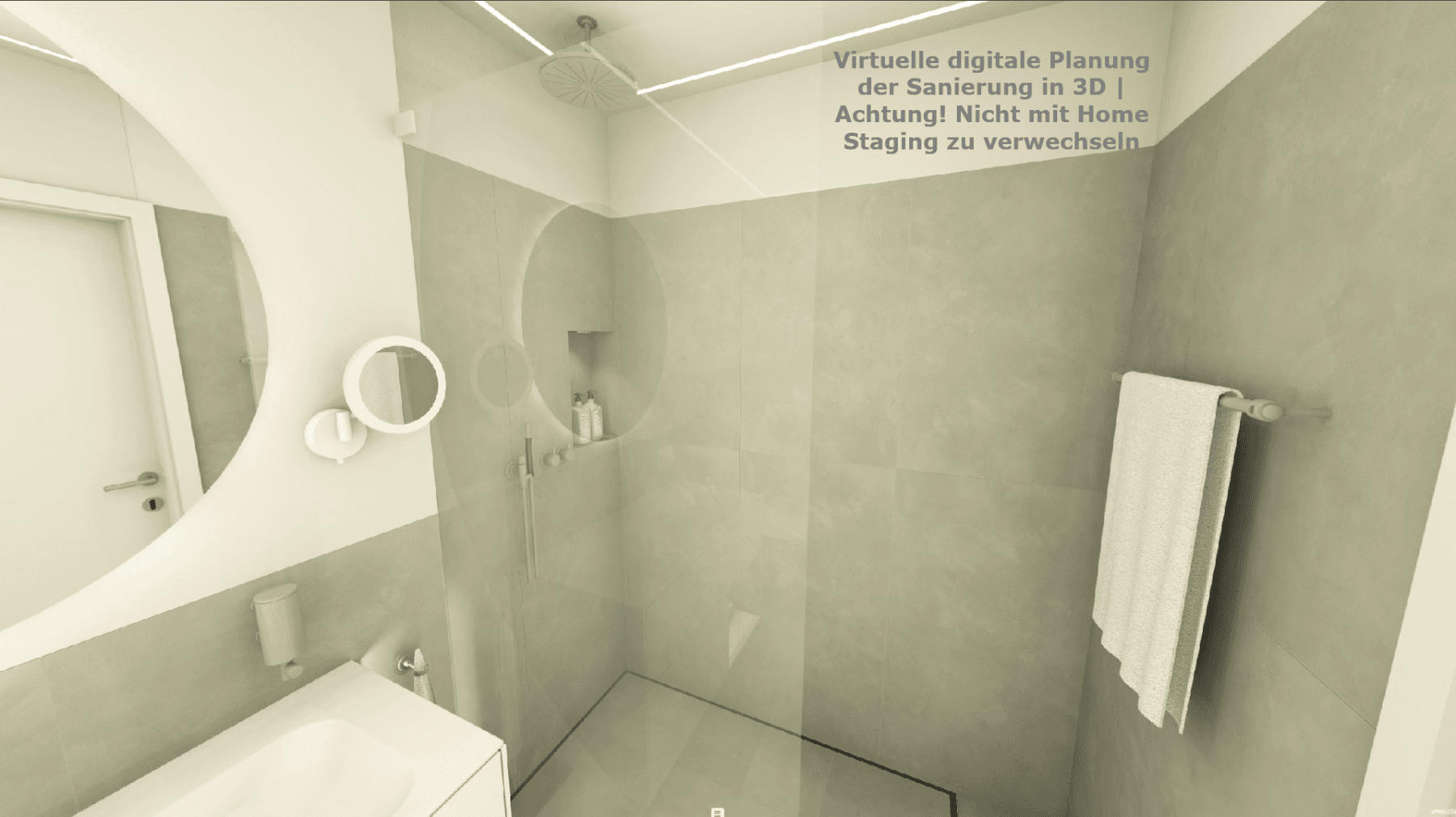 Prodej bytu 2+1 89 m², Münster, Severní Porýní-Vestfálsko Prodej bytu 2+1 89 m², Münster, Severní Porýní-Vestfálsko