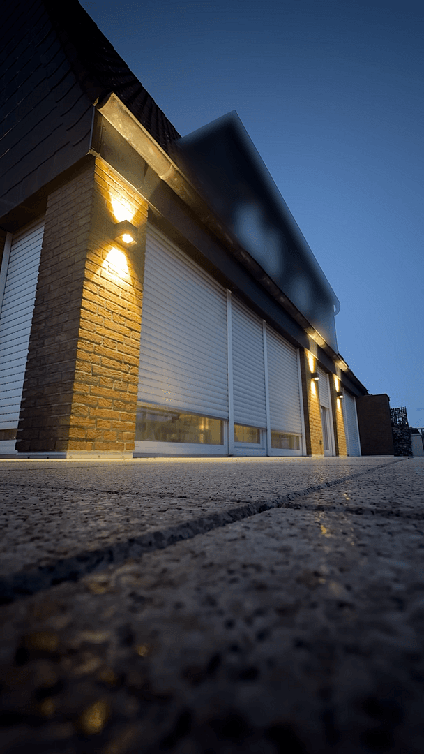 Prodej bytu 2+1 89 m², Münster, Severní Porýní-Vestfálsko Prodej bytu 2+1 89 m², Münster, Severní Porýní-Vestfálsko