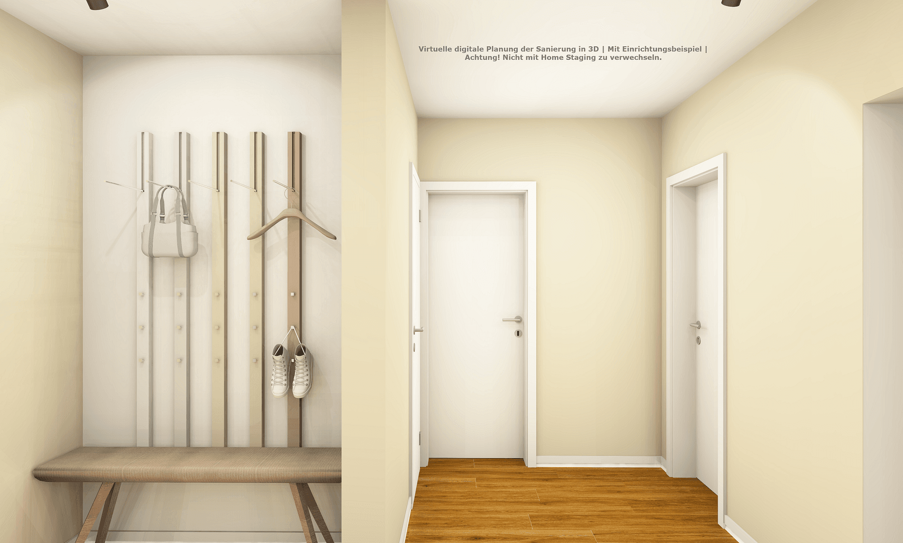 Prodej bytu 2+1 89 m², Münster, Severní Porýní-Vestfálsko Prodej bytu 2+1 89 m², Münster, Severní Porýní-Vestfálsko