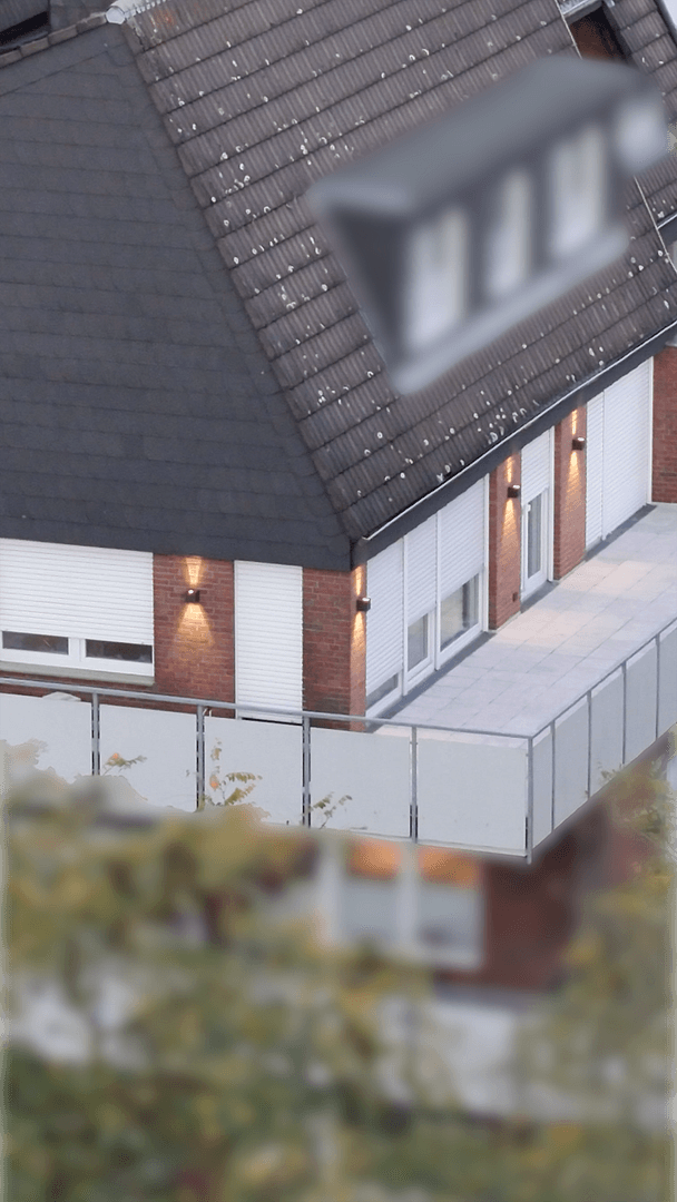 Prodej bytu 2+1 89 m², Münster, Severní Porýní-Vestfálsko Prodej bytu 2+1 89 m², Münster, Severní Porýní-Vestfálsko