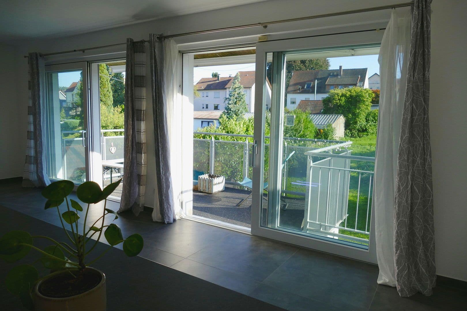 Prodej bytu 4+kk 97 m², Ludwigsburger Straße 11, Schwaikheim, Bádensko-Württembersko Prodej bytu 4+kk 97 m², Ludwigsburger Straße 11, Schwaikheim, Bádensko-Württembersko