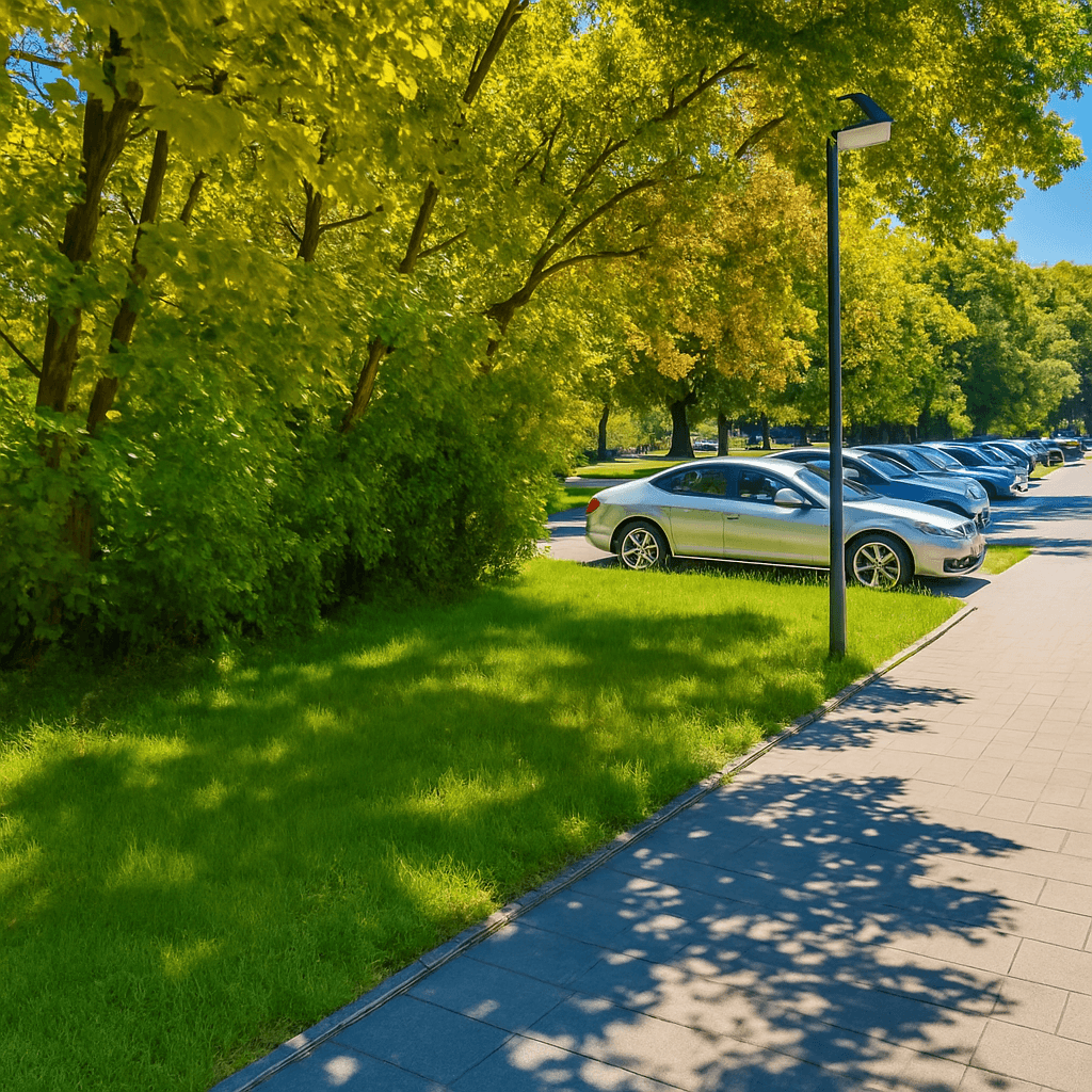 Pronájem bytu 4+1 27 m², Milbertshofener Str 11, München, Bavorsko Pronájem bytu 4+1 27 m², Milbertshofener Str 11, München, Bavorsko