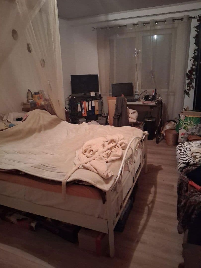 Prodej domu 128 m², pozemek 142 m², Monzingen, Porýní-Falc Prodej domu 128 m², pozemek 142 m², Monzingen, Porýní-Falc