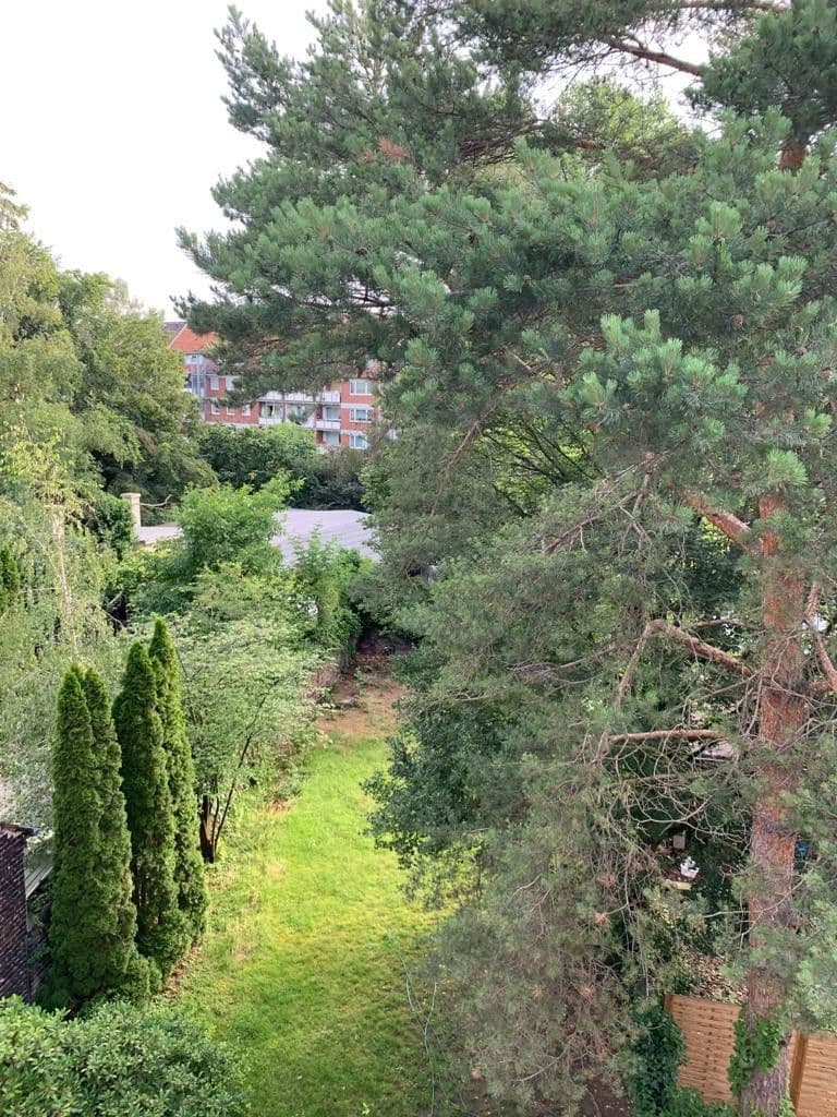 Pronájem bytu 3+1 68 m², Köln, Severní Porýní-Vestfálsko Pronájem bytu 3+1 68 m², Köln, Severní Porýní-Vestfálsko