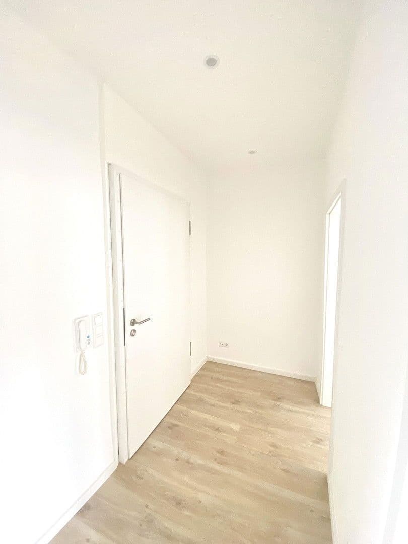 Prodej bytu 2+1 54 m², Kelterstraße 5, Stuttgart, Bádensko-Württembersko Prodej bytu 2+1 54 m², Kelterstraße 5, Stuttgart, Bádensko-Württembersko