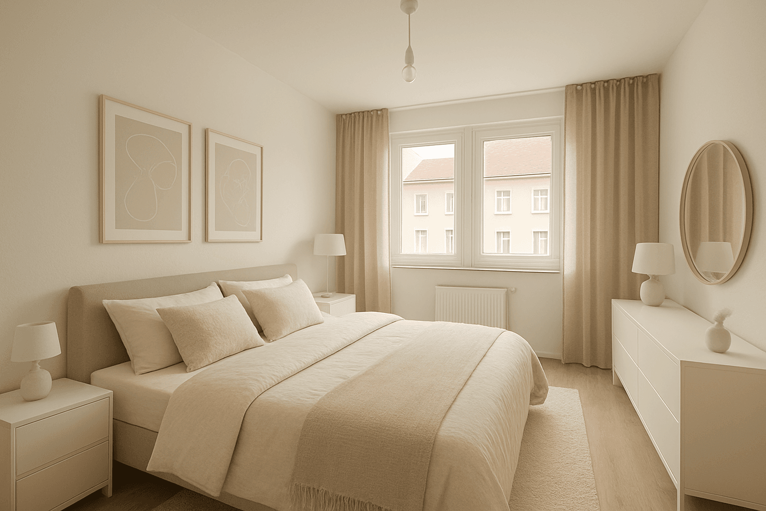 Prodej bytu 2+1 54 m², Kelterstraße 5, Stuttgart, Bádensko-Württembersko Prodej bytu 2+1 54 m², Kelterstraße 5, Stuttgart, Bádensko-Württembersko