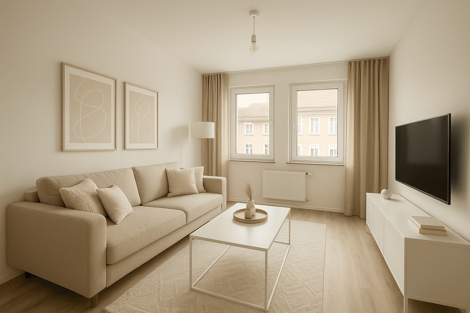 Prodej bytu 2+1 54 m², Kelterstraße 5, Stuttgart, Bádensko-Württembersko Prodej bytu 2+1 54 m², Kelterstraße 5, Stuttgart, Bádensko-Württembersko