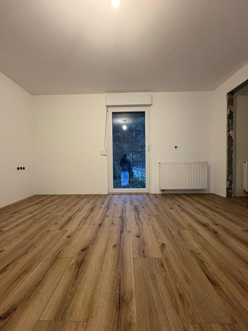 Pronájem bytu 3+kk 81 m², Feilbingert, Porýní-Falc Pronájem bytu 3+kk 81 m², Feilbingert, Porýní-Falc