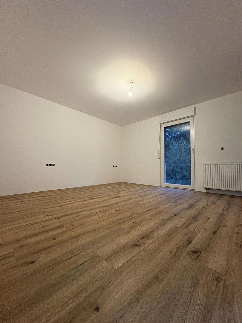 Pronájem bytu 3+kk 81 m², Feilbingert, Porýní-Falc Pronájem bytu 3+kk 81 m², Feilbingert, Porýní-Falc