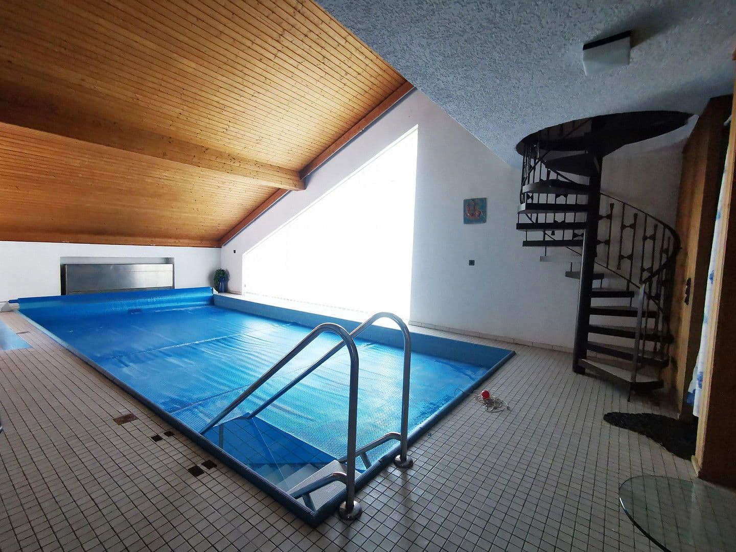 Prodej domu 300 m², pozemek 1.256 m², Bergisch Gladbach, Severní Porýní-Vestfálsko Prodej domu 300 m², pozemek 1.256 m², Bergisch Gladbach, Severní Porýní-Vestfálsko