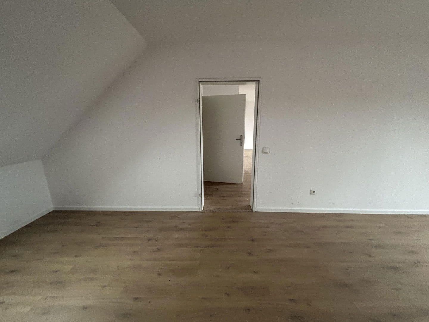Pronájem bytu 2+1 65 m², Gladbeck, Severní Porýní-Vestfálsko Pronájem bytu 2+1 65 m², Gladbeck, Severní Porýní-Vestfálsko