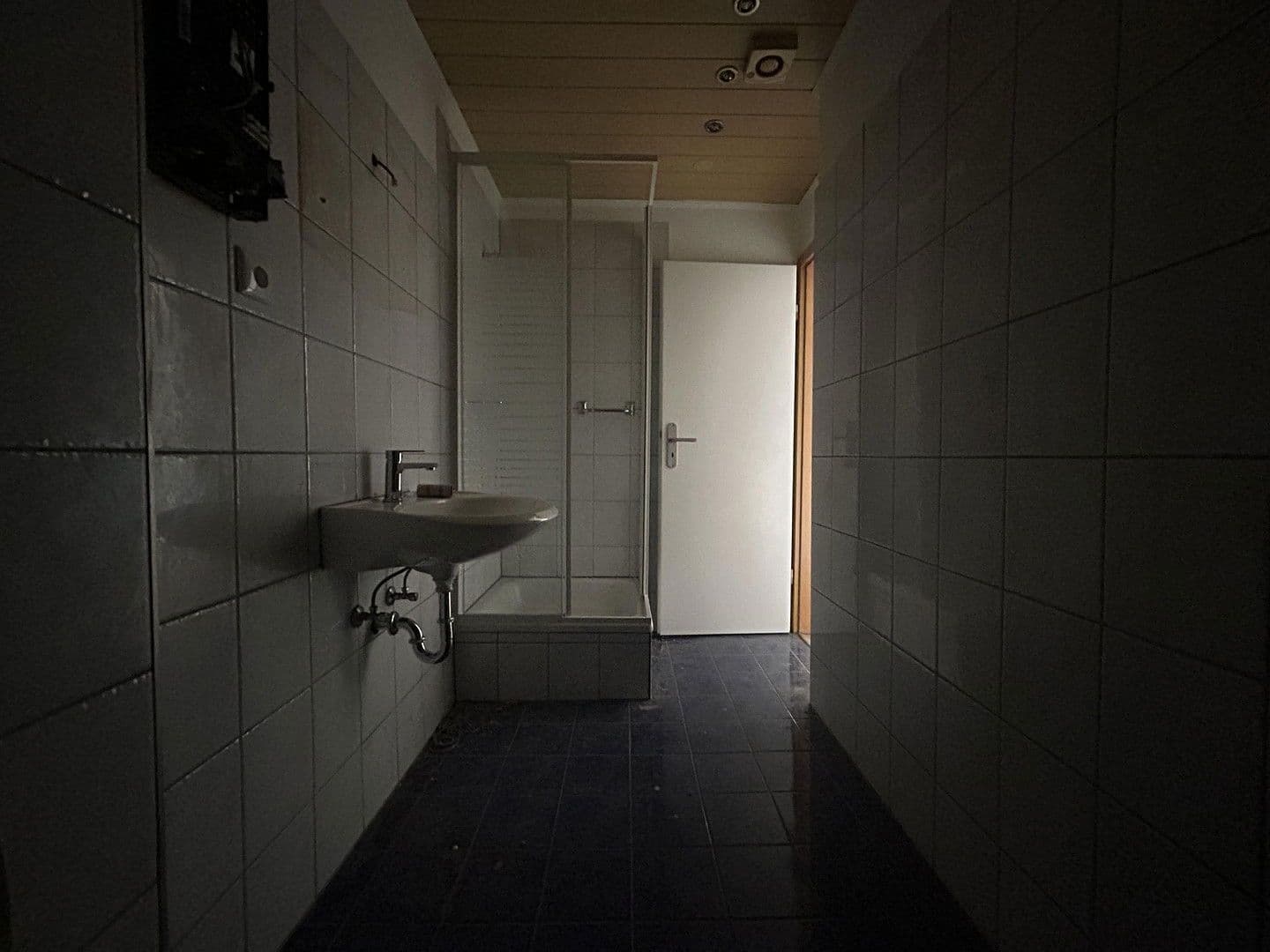 Pronájem bytu 2+1 65 m², Gladbeck, Severní Porýní-Vestfálsko Pronájem bytu 2+1 65 m², Gladbeck, Severní Porýní-Vestfálsko