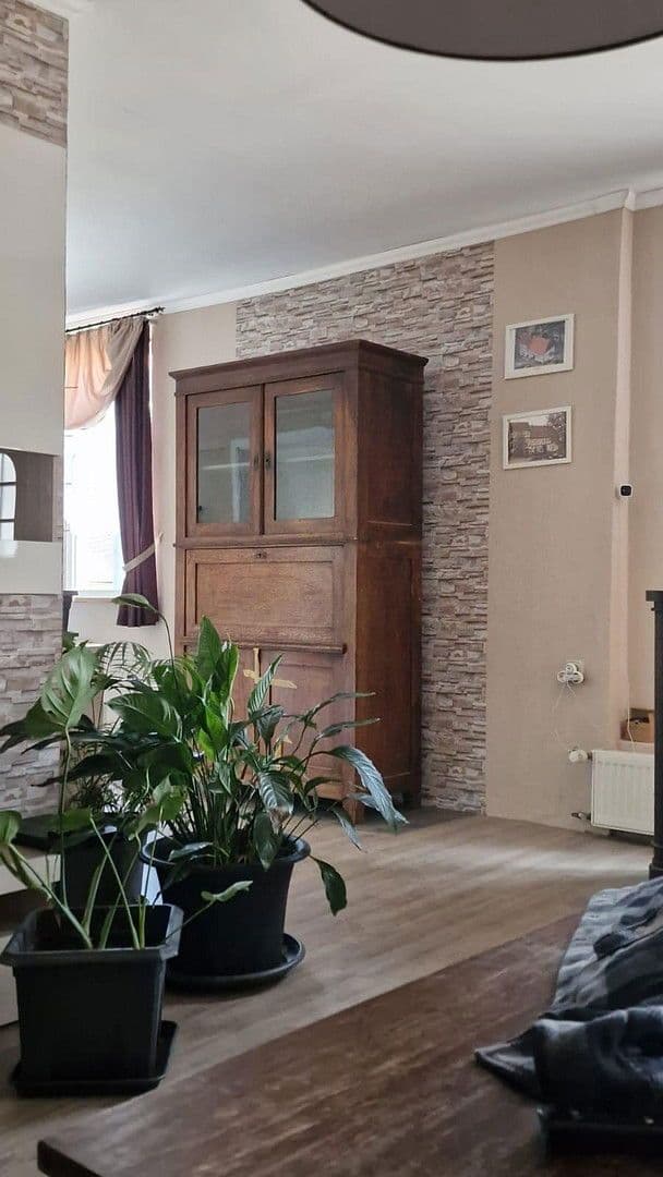 Prodej domu 300 m², pozemek 685 m², Diemelsee, Hessen Prodej domu 300 m², pozemek 685 m², Diemelsee, Hessen