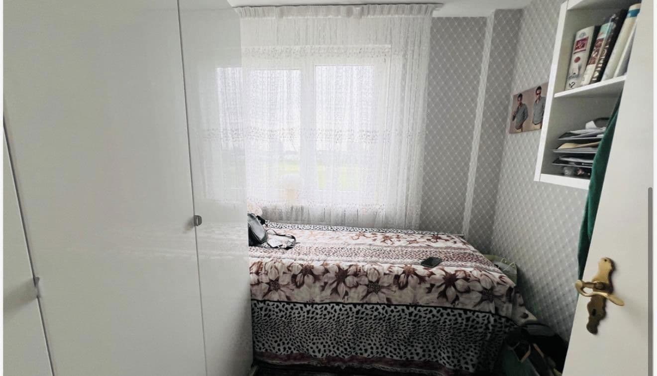 Prodej bytu 3+1 56 m², Offenbacher Landstraße 467, Frankfurt, Hessen Prodej bytu 3+1 56 m², Offenbacher Landstraße 467, Frankfurt, Hessen