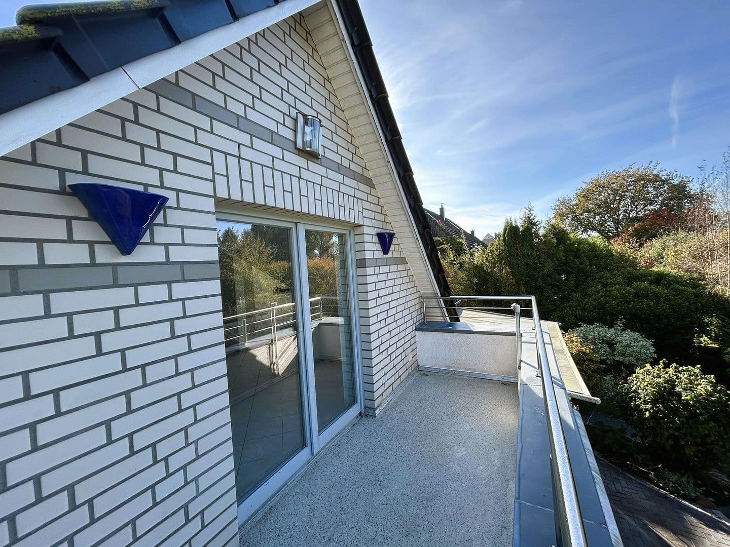 Prodej domu 324 m², pozemek 1.111 m², Mönkeberg, Šlesvicko-Holštýnsko Prodej domu 324 m², pozemek 1.111 m², Mönkeberg, Šlesvicko-Holštýnsko