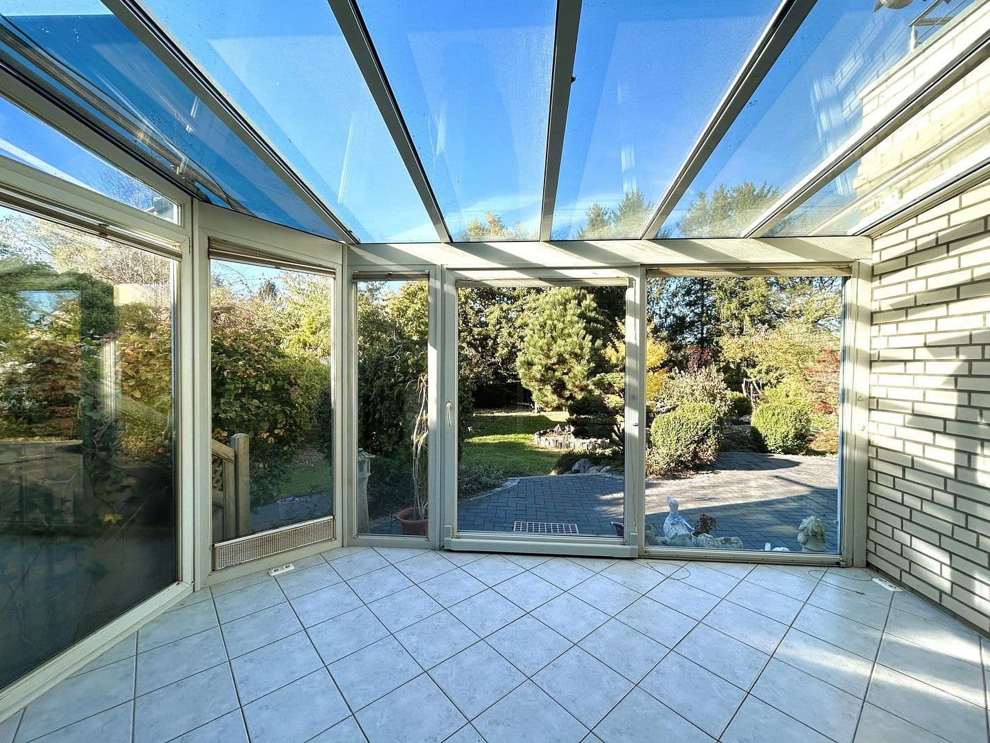 Prodej domu 324 m², pozemek 1.111 m², Mönkeberg, Šlesvicko-Holštýnsko Prodej domu 324 m², pozemek 1.111 m², Mönkeberg, Šlesvicko-Holštýnsko