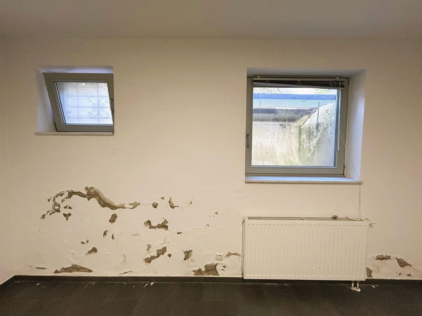 Prodej domu 324 m², pozemek 1.111 m², Mönkeberg, Šlesvicko-Holštýnsko Prodej domu 324 m², pozemek 1.111 m², Mönkeberg, Šlesvicko-Holštýnsko