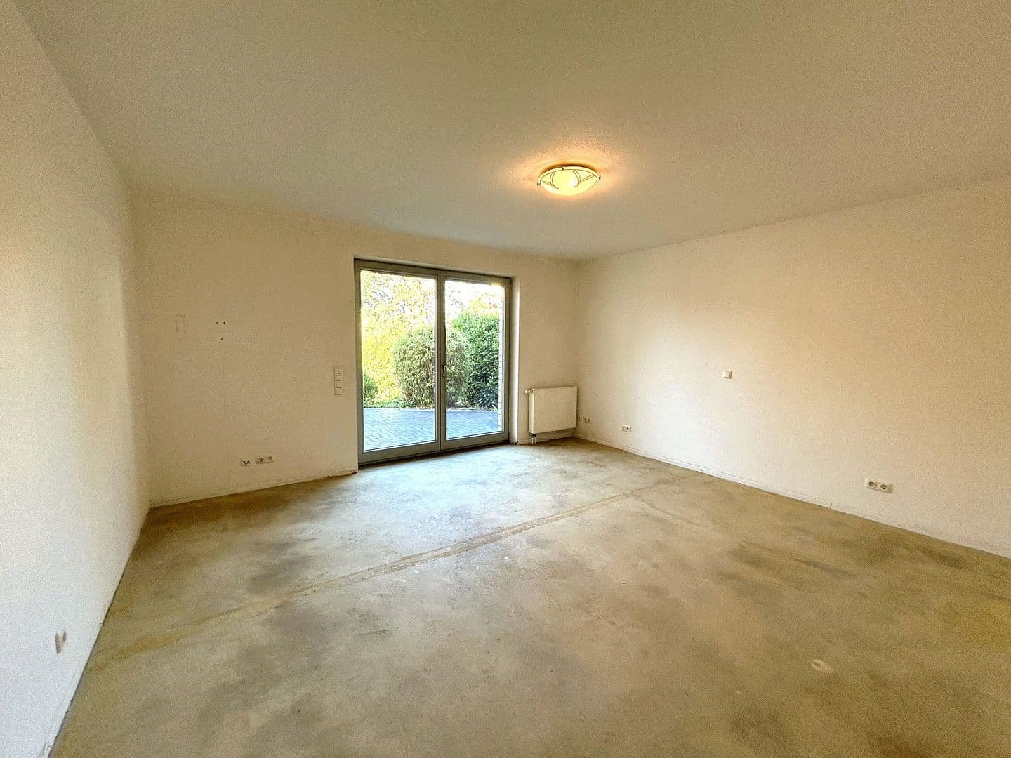 Prodej domu 324 m², pozemek 1.111 m², Mönkeberg, Šlesvicko-Holštýnsko Prodej domu 324 m², pozemek 1.111 m², Mönkeberg, Šlesvicko-Holštýnsko
