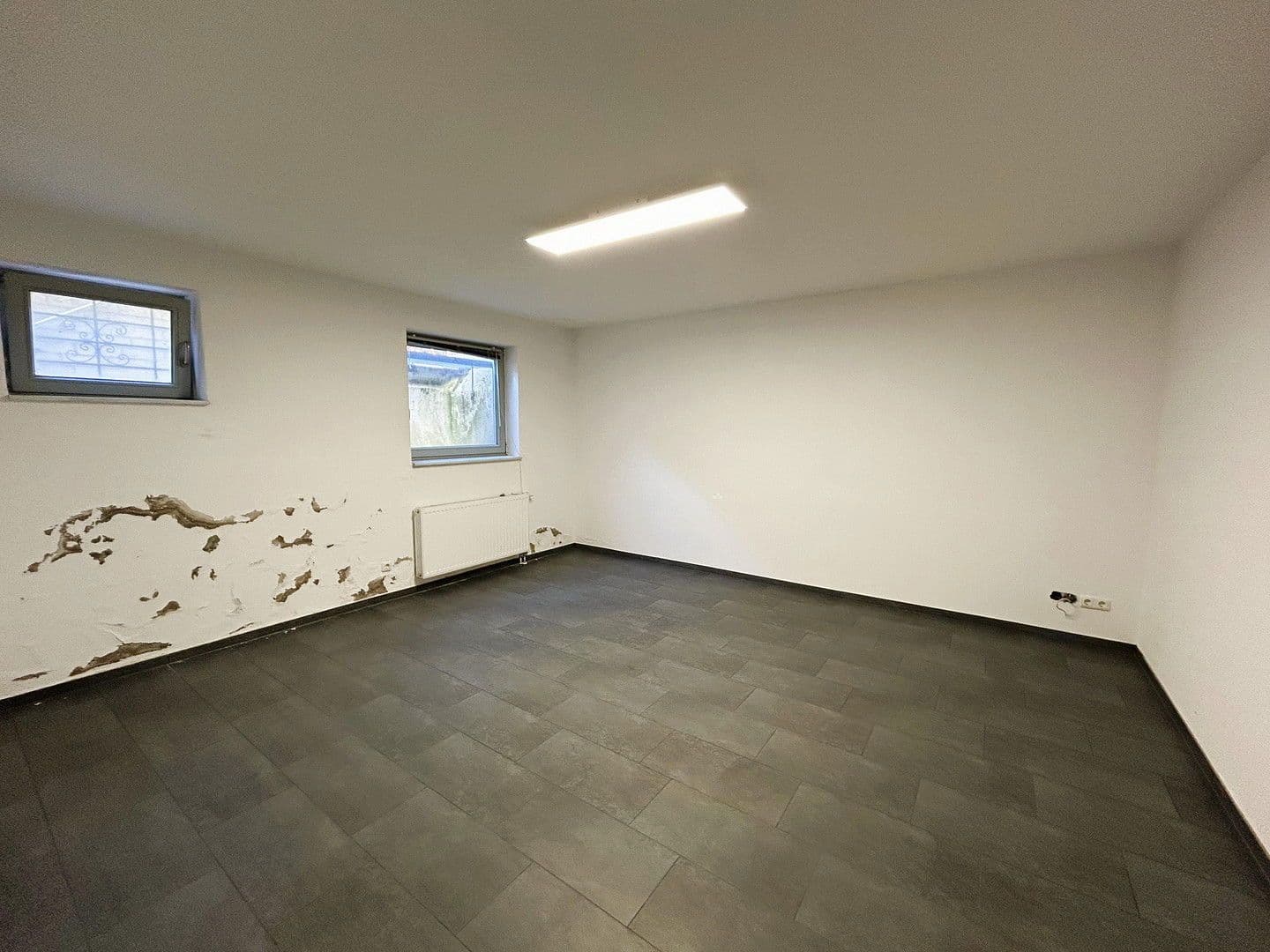 Prodej domu 324 m², pozemek 1.111 m², Mönkeberg, Šlesvicko-Holštýnsko Prodej domu 324 m², pozemek 1.111 m², Mönkeberg, Šlesvicko-Holštýnsko