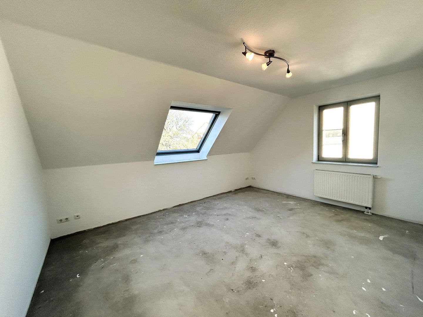 Prodej domu 324 m², pozemek 1.111 m², Mönkeberg, Šlesvicko-Holštýnsko Prodej domu 324 m², pozemek 1.111 m², Mönkeberg, Šlesvicko-Holštýnsko