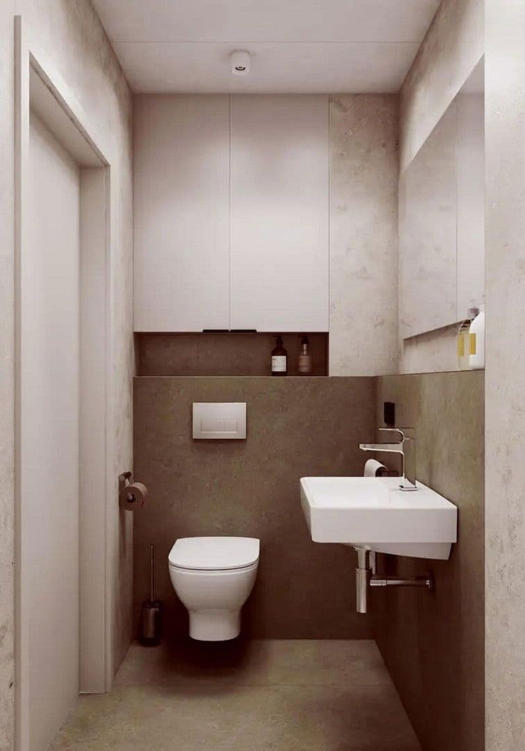 Prodej domu 34 m², pozemek 1 m², Stainz, Štýrsko Prodej domu 34 m², pozemek 1 m², Stainz, Štýrsko