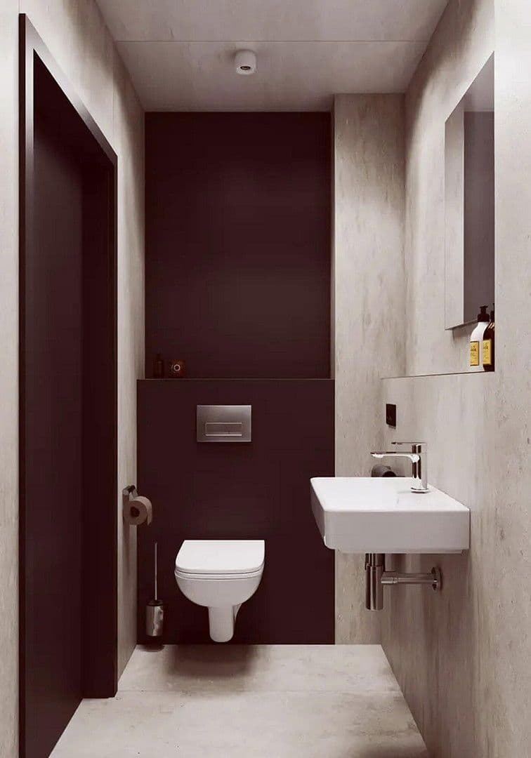 Prodej domu 34 m², pozemek 1 m², Stainz, Štýrsko Prodej domu 34 m², pozemek 1 m², Stainz, Štýrsko