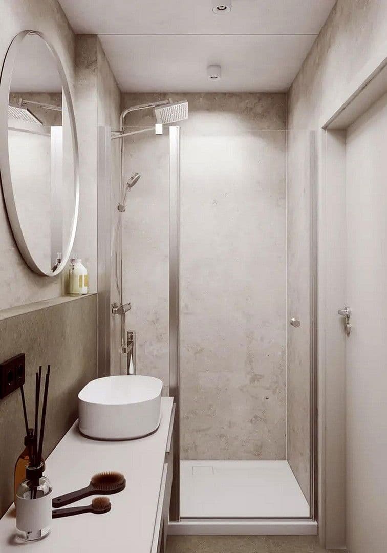 Prodej domu 34 m², pozemek 1 m², Stainz, Štýrsko Prodej domu 34 m², pozemek 1 m², Stainz, Štýrsko