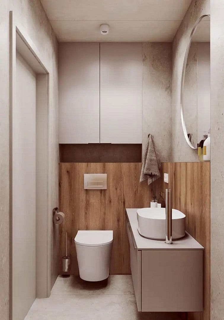 Prodej domu 34 m², pozemek 1 m², Stainz, Štýrsko Prodej domu 34 m², pozemek 1 m², Stainz, Štýrsko