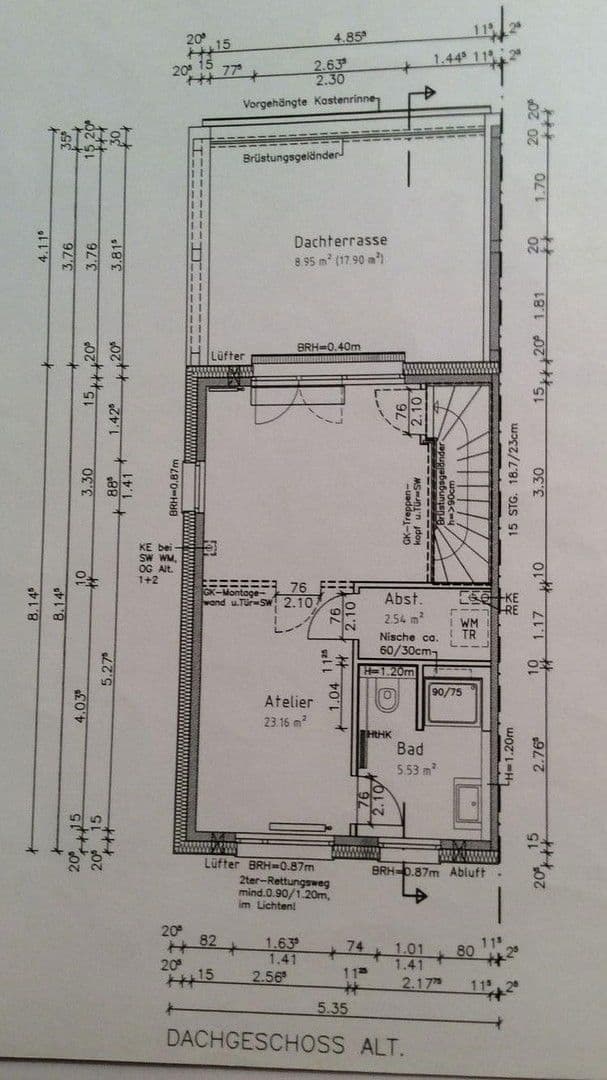 Prodej domu 146 m², pozemek 334 m², Emmi-Ruben-Weg 19F, Hamburg, Hamburg Prodej domu 146 m², pozemek 334 m², Emmi-Ruben-Weg 19F, Hamburg, Hamburg